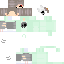 Texture for troxa