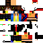 Texture for uggjj