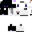 Texture for sdada