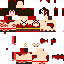 Texture for 花火(仮面)