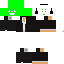 Texture for ник