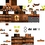 Texture for BubSmudge