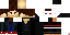Texture for cywil12
