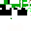 Texture for EA