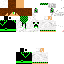 Texture for Stream Bilde #1