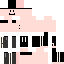 Texture for gusta