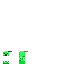 Texture for creper 2D
