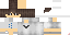 Texture for ProxyZz