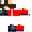 Texture for DrazeGaming rendu 