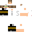 Texture for Мо
