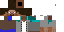 Texture for Solarcrafter