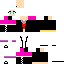 Texture for Lisa