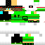 Texture for FritzeTrix
