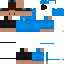 Texture for raphez v1