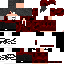 Texture for redddd