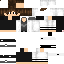Texture for loic2