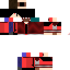 Texture for pee888
