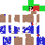Texture for LeFucké