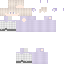 Texture for xRyan