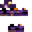 Texture for ssa