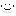 Texture for dimond helmet/dream mask
