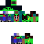 Texture for Blorder2