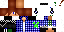Texture for итти