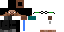 Texture for Luong2