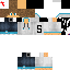 Texture for орлдыврн