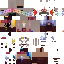 Texture for frobo 2