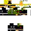Texture for caca