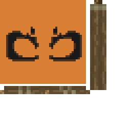 Texture for halloween minecraft