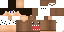 Texture for sdggd