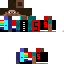 Texture for Second6