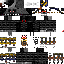 Texture for Final Version all TJOC R Animatronics fuision