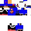 Texture for Dssddsds