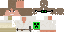 Texture for zsaam2
