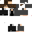 Texture for ST3RK