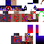 Texture for hah