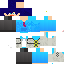 Texture for apero2(Re)