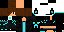 Texture for Misik