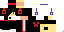 Texture for _ห