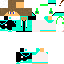 Texture for dsgs