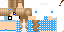 Texture for rfr
