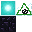 Texture for y3gy73t3yteysahfucbwtv3yu g2quvt27q3eybuwe