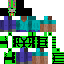 Texture for 1212