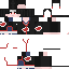 Texture for itachiv1