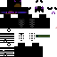 Texture for SKIN ECLIPSE