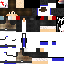 Texture for eloi