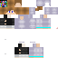 Texture for IN_Sayan